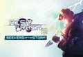 Risk of Rain 2 - Seekers of the Storm DLC PC Steam CD Key