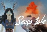 Seers Isle Steam CD Key