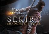 Sekiro: Shadows Die Twice PS4/PS5 Access