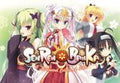Senren＊Banka Steam CD Key