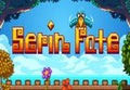 Serin Fate PC Steam CD Key
