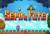 Serin Fate PC Steam CD Key