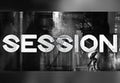 Session: Skate Sim EU PC Steam CD Key