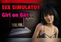 Sex Simulator - Girl on Girl Steam CD Key
