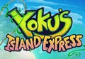 Yoku's Island Express PC Steam CD Key