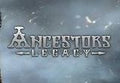Ancestors Legacy PS4 Account
