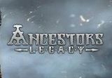Ancestors Legacy PS4 Account