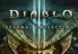Diablo 3 - Eternal CollectionPS4 Account