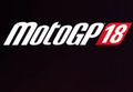 MotoGP 18 Nintendo Switch Online Account Activation