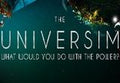 The Universim EU Steam CD Key