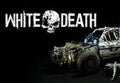 Dying Light - White Death Bundle DLC PC Steam CD Key