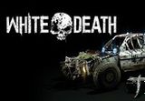 Dying Light - White Death Bundle DLC PC Steam CD Key