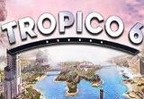 Tropico 6 PC Steam CD Key