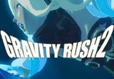 Gravity Rush 2 PS4/PS5 Account
