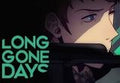 Long Gone Days Steam CD Key