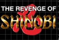 The Revenge of Shinobi Steam CD Key