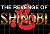 The Revenge of Shinobi Steam CD Key