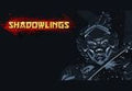 Shadowlings Steam CD Key