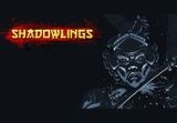 Shadowlings Steam CD Key