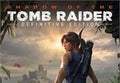 Shadow of the Tomb Raider: Definitive Edition PS5 Account