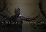 Shadows of Forbidden Gods Steam CD Key