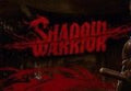 Shadow Warrior PC Steam CD Key