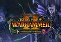 Total War: WARHAMMER II - The Shadow & The Blade DLC PC Steam CD Key