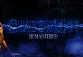 Shadow Man Remastered RoW PC Steam CD Key