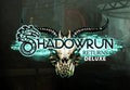 Shadowrun Returns Deluxe PC Steam CD Key