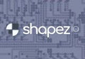 shapez PC Steam CD Key