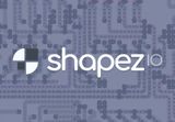 shapez PC Steam CD Key