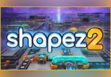 shapez 2 EU PC Steam CD Key