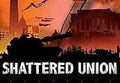 Shattered Union PC Steam CD Key