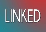 Linked Steam CD Key