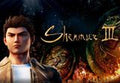 Shenmue III PC Steam CD Key