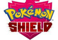 Pokemon Shield Nintendo Switch Access