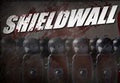 Shieldwall NA PS5 CD Key