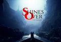 Shines Over: The Damned EU PS5 CD Key