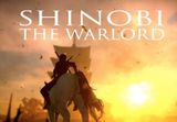 Shinobi: The Warlord PS4 Account