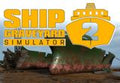 Ship Graveyard Simulator 2 PC Steam CD Key