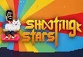 Shooting Stars PC Steam CD Key