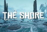 The Shore EU PS5 CD Key