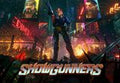 Showgunners PC Steam CD Key