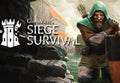 Siege Survival: Gloria Victis EU Steam CD Key