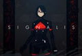 SIGNALIS PC Steam Account