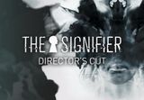 The Signifier Director's Cut PC Steam CD Key