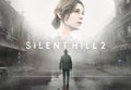 Silent Hill 2 PlayStation 5 Account