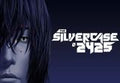 The Silver Case 2425 US Nintendo Switch CD Key