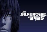 The Silver Case 2425 US Nintendo Switch CD Key