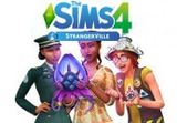 The Sims 4 - StrangerVille DLC PC EA App CD Key